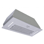 Вытяжка кухонная Perfelli BI 7653 I 1000 LED - 4