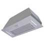 Вытяжка кухонная Perfelli BI 7653 I 1000 LED - 5