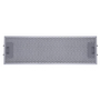 Вытяжка кухонная Perfelli BI 7653 I 1000 LED - 10