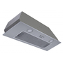 Вытяжка кухонная Perfelli BI 9652 I 1000 LED - 1
