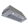 Вытяжка кухонная Perfelli BI 9652 I 1000 LED - 2
