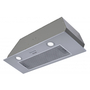 Вытяжка кухонная Perfelli BI 9652 I 1000 LED - 4