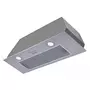Вытяжка кухонная Perfelli BI 9652 I 1000 LED - 4