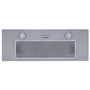 Вытяжка кухонная Perfelli BI 9652 I 1000 LED - 5
