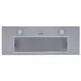 Вытяжка кухонная Perfelli BI 9652 I 1000 LED - 5