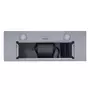 Вытяжка кухонная Perfelli BI 9652 I 1000 LED - 6