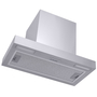Вытяжка кухонная Perfelli BIC 6654 I 1000 LED - 1