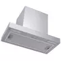 Вытяжка кухонная Perfelli BIC 6654 I 1000 LED - 1