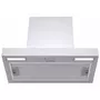 Вытяжка кухонная Perfelli BIC 6654 I 1000 LED - 3