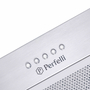 Вытяжка кухонная Perfelli BIC 6654 I 1000 LED - 6