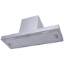 Вытяжка кухонная Perfelli BIC 9654 I 1000 LED - 2