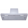 Вытяжка кухонная Perfelli BIC 9654 I 1000 LED - 3
