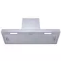 Вытяжка кухонная Perfelli BIC 9654 I 1000 LED - 3