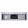 Вытяжка кухонная Perfelli BIC 9654 I 1000 LED - 5