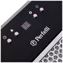 Вытяжка кухонная Perfelli BIET 5854 BL 1200 LED - 5