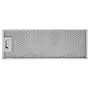 Вытяжка кухонная Perfelli BIET 5854 BL 1200 LED - 9