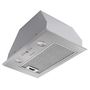 Вытяжка кухонная Perfelli BIET 5854 I 1200 LED - 2