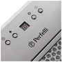 Вытяжка кухонная Perfelli BIET 5854 I 1200 LED - 5