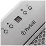 Вытяжка кухонная Perfelli BIET 5854 I 1200 LED - 5