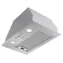Вытяжка кухонная Perfelli BIET 5854 I 1200 LED - 7