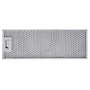 Вытяжка кухонная Perfelli BIET 5854 I 1200 LED - 9