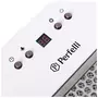 Вытяжка кухонная Perfelli BIET 5854 WH 1200 LED - 5