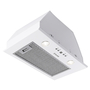 Вытяжка кухонная Perfelli BIET 5854 WH 1200 LED - 6