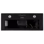 Вытяжка кухонная Perfelli BIET 7854 BL 1200 LED - 4