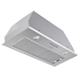 Вытяжка кухонная Perfelli BIET 7854 I 1200 LED - 1