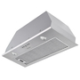 Вытяжка кухонная Perfelli BIET 7854 I 1200 LED - 2