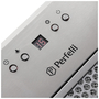 Вытяжка кухонная Perfelli BIET 7854 I 1200 LED - 5