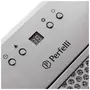 Вытяжка кухонная Perfelli BIET 7854 I 1200 LED - 5