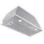 Вытяжка кухонная Perfelli BIET 7854 I 1200 LED - 6