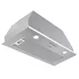 Вытяжка кухонная Perfelli BIET 7854 I 1200 LED - 6
