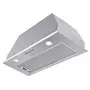 Вытяжка кухонная Perfelli BIET 7854 I 1200 LED - 7