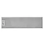 Вытяжка кухонная Perfelli BIET 7854 I 1200 LED - 9