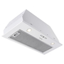Вытяжка кухонная Perfelli BIET 7854 WH 1200 LED - 3