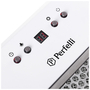 Вытяжка кухонная Perfelli BIET 7854 WH 1200 LED - 6
