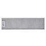Вытяжка кухонная Perfelli BIET 7854 WH 1200 LED - 9