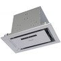 Вытяжка кухонная Perfelli BIS 5633 I 1000 LED - 2