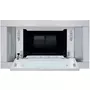 Вытяжка кухонная Perfelli BIS 5633 I 1000 LED - 4