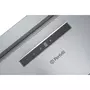 Вытяжка кухонная Perfelli BIS 5633 I 1000 LED - 5