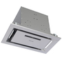 Вытяжка кухонная Perfelli BIS 5633 I 1000 LED - 6