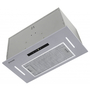 Вытяжка кухонная Perfelli BIS 5653 I 1000 LED - 4