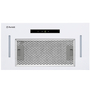 Вытяжка кухонная Perfelli BIS 5653 WH 1000 LED - 5