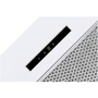 Вытяжка кухонная Perfelli BIS 5653 WH 1000 LED - 8