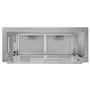 Вытяжка кухонная Perfelli BIS 7633 I 1000 LED - 5