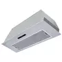 Вытяжка кухонная Perfelli BIS 7653 BL 1000 LED - 2