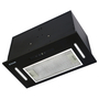 Вытяжка кухонная Perfelli BIS 7653 BL 1000 LED - 3