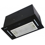 Вытяжка кухонная Perfelli BIS 7653 BL 1000 LED - 4